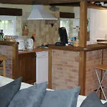 Le P'tit Hameau De Sey Quettehou